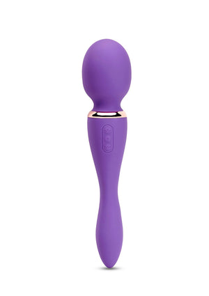 Masseur Nu Sensuelle Alluvion XLR8 Wand