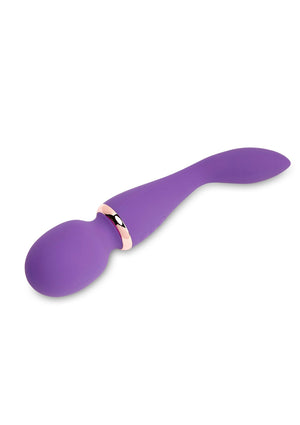 Masseur Nu Sensuelle Alluvion XLR8 Wand