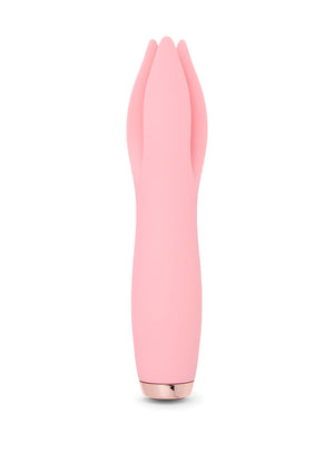 Stimulateur Nu Sensuelle Tulip Multi-Play Vibrator