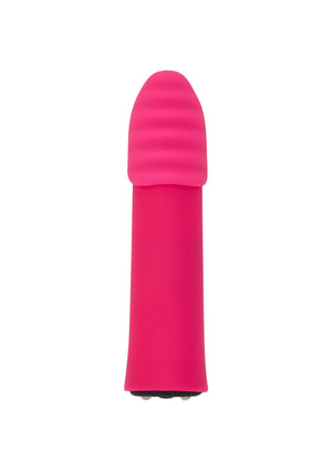 Stimulateur Nu Sensuelle Point Plus Bullet