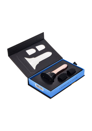 Stimulateur Nu Sensuelle Point Plus Bullet