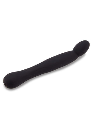Jouet anal Nu Sensuelle ACE Multi-Play Vibrator