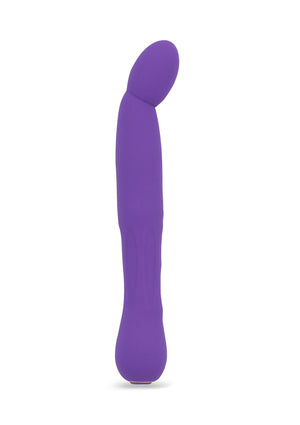 Jouet anal Nu Sensuelle ACE Multi-Play Vibrator