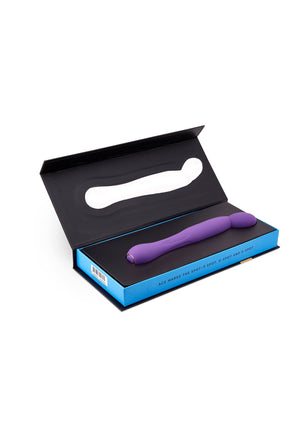 Jouet anal Nu Sensuelle ACE Multi-Play Vibrator