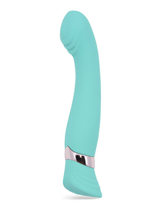 Vibromasseur Nu Sensuelle Geminii XLR8 Vibrator