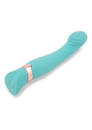 Vibromasseur Nu Sensuelle Geminii XLR8 Vibrator
