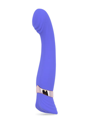 Vibromasseur Nu Sensuelle Geminii XLR8 Vibrator