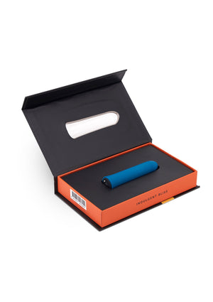 Stimulateur Nu Sensuelle Iconic Bullet