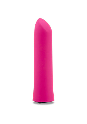 Stimulateur Nu Sensuelle Iconic Bullet