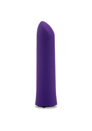 Stimulateur Nu Sensuelle Iconic Bullet