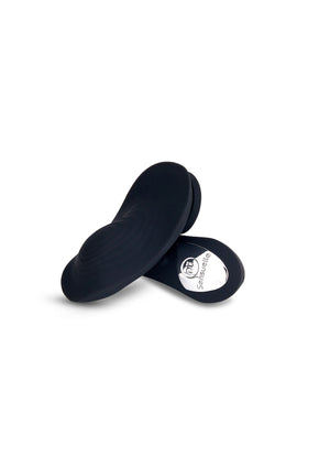Stimulateur Nu Sensuelle Lyra Panty Vibrator + App