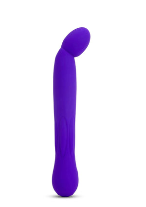 Jouet anal Nu Sensuelle Ace Pro Prostate + G-Spot Vibrator