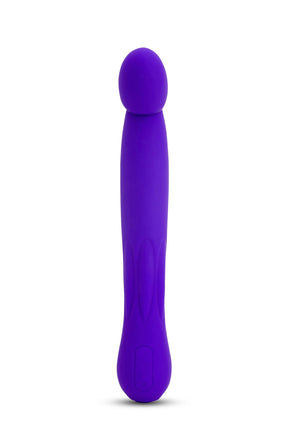 Jouet anal Nu Sensuelle Ace Pro Prostate + G-Spot Vibrator