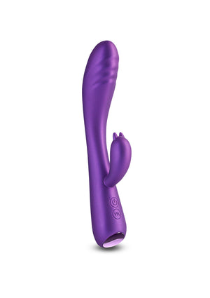 Vibromasseur NS Novelties Royals Duchess