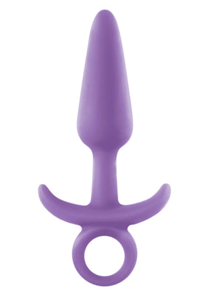 Jouet anal NS Novelties Firefly Prince Small