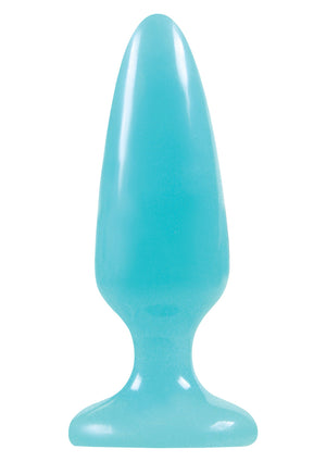 Jouet anal NS Novelties Pleasure Plug Medium