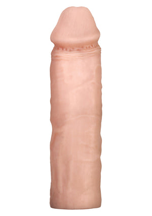 Performance masculine NS Novelties Be Danny D Extension Enhancer