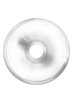 Performance masculine NS Novelties Universal Donut Original