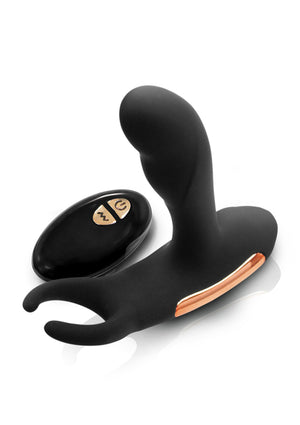 Jouet anal NS Novelties Sphinx Prostate Massager