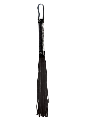 Accessoire BDSM NS Novelties Whip
