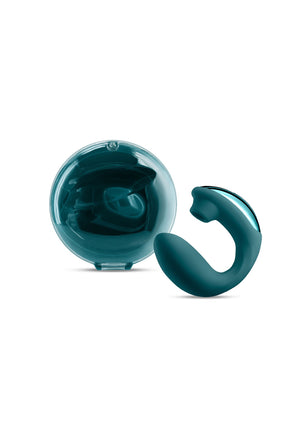 Stimulateur NS Novelties Desire Euphoria
