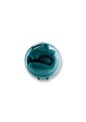 Stimulateur NS Novelties Desire Euphoria