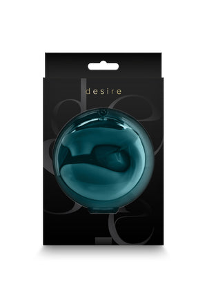 Stimulateur NS Novelties Desire Euphoria