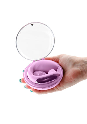 Stimulateur NS Novelties Desire Euphoria
