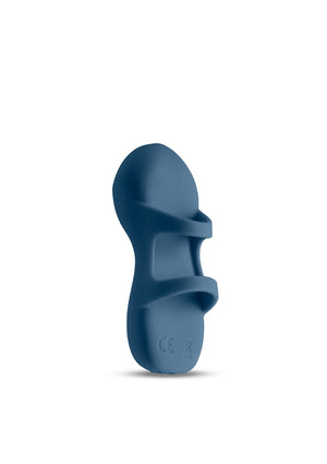 Stimulateur NS Novelties Desire Fingerella