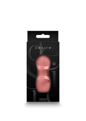 Stimulateur NS Novelties Desire Fingerella