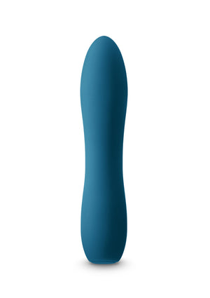 Vibromasseur NS Novelties INYA Ruse