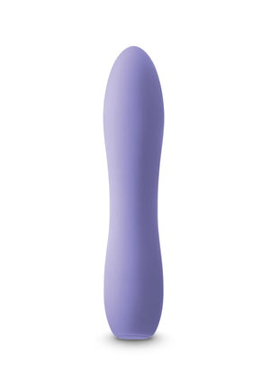 Vibromasseur NS Novelties INYA Ruse