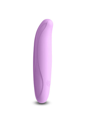 Vibromasseur NS Novelties INYA Flirt