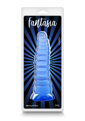 Dildo NS Novelties Fantasia Nymph