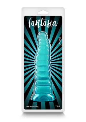 Dildo NS Novelties Fantasia Nymph