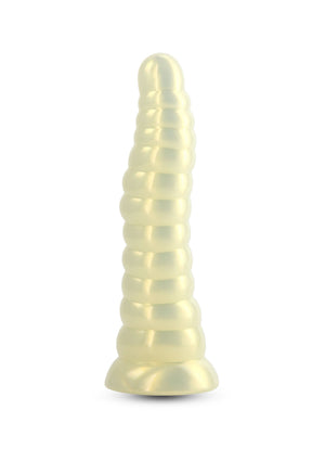 Dildo NS Novelties Fantasia Nymph