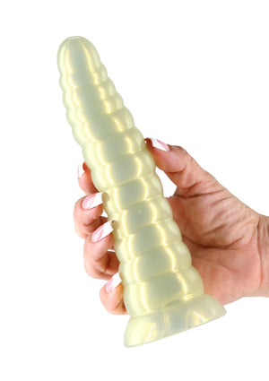 Dildo NS Novelties Fantasia Nymph
