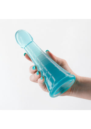 Dildo NS Novelties Fantasia Phoenix