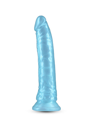 Dildo NS Novelties Fantasia Upper 7 inch
