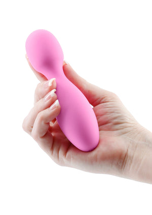 Masseur NS Novelties Revel Noma
