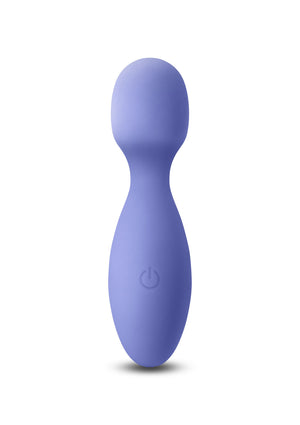 Masseur NS Novelties Revel Noma