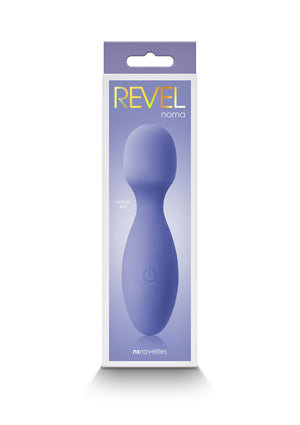 Masseur NS Novelties Revel Noma