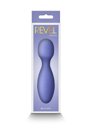 Masseur NS Novelties Revel Noma
