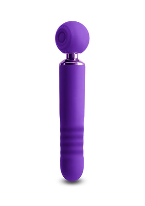 Masseur NS Novelties Revel Fae