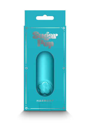 Stimulateur NS Novelties Sugar Pop Harmony