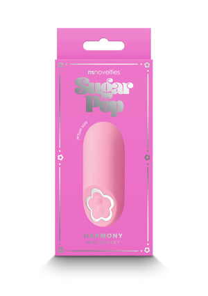 Stimulateur NS Novelties Sugar Pop Harmony