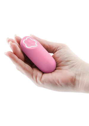 Stimulateur NS Novelties Sugar Pop Harmony