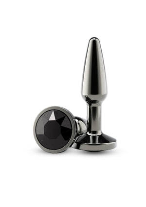 Jouet anal NS Novelties Tapered Plug Small