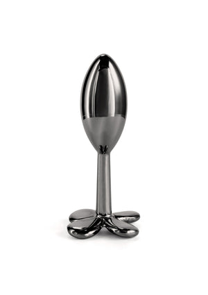Jouet anal NS Novelties Rear Assets Clover