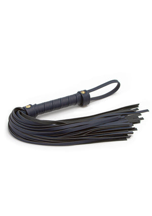 Accessoire BDSM NS Novelties Bondage Couture Flogger